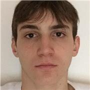 Studente Universitario disponibile per ripetizioni di matematica